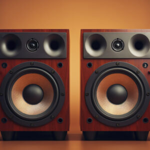 Koat 352/358 Bluetooth Speaker with 10W