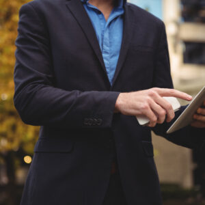 ovo Tab Plus with Octa