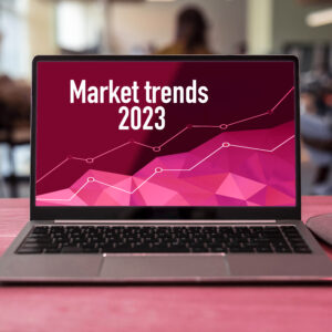 SV 15, 13th Gen Intel Core i5-1335U Laptop