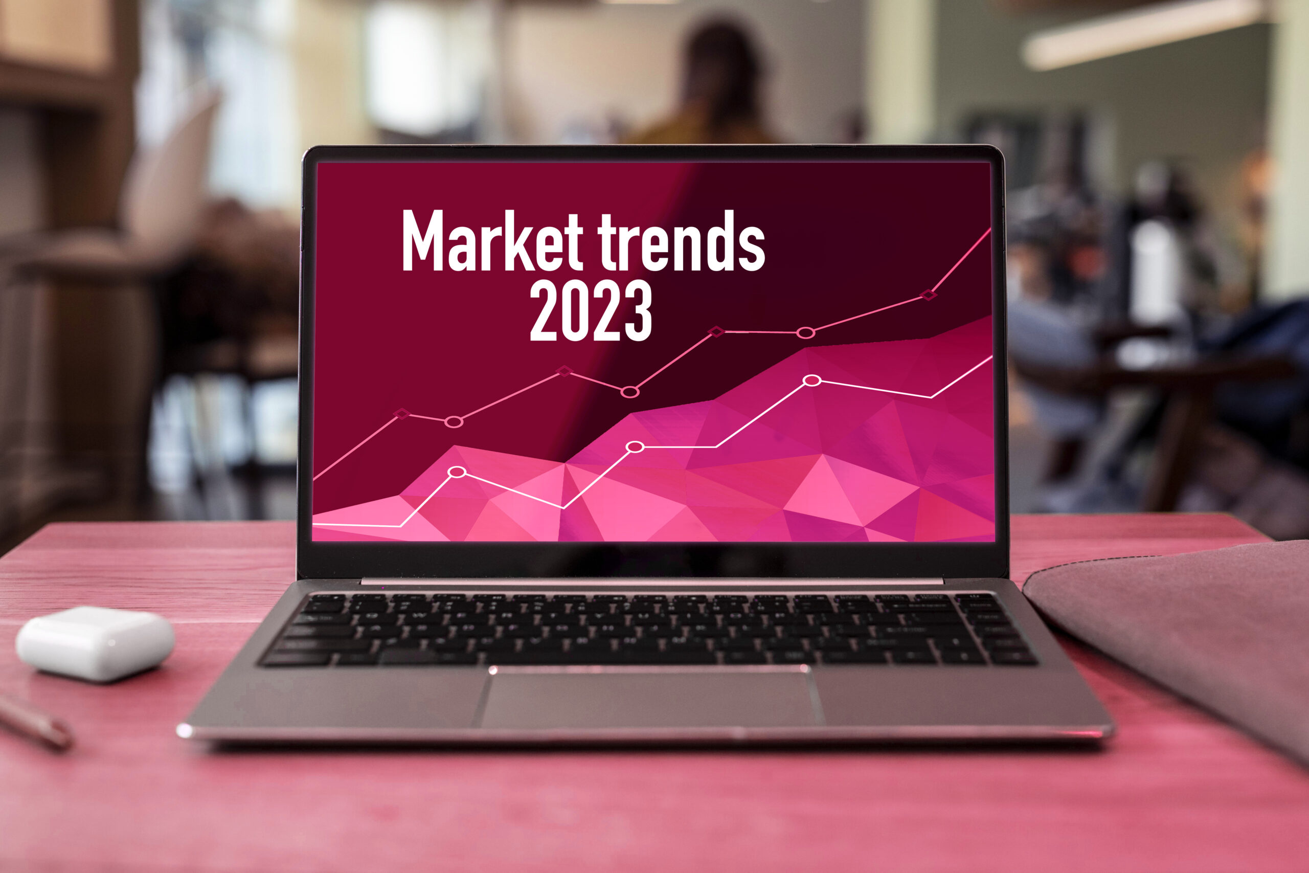 SV 15, 13th Gen Intel Core i5-1335U Laptop